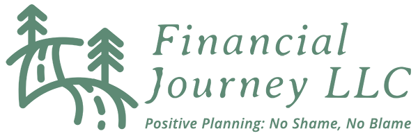 Financial Journey LLC