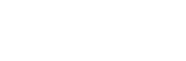 Financial Journey LLC